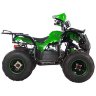 Квадроцикл Hunter 8+ Light 125 сс