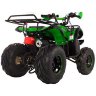Квадроцикл Hunter 8+ Light 125 сс
