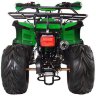 Квадроцикл Hunter 8+ Light 125 сс