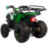 Квадроцикл Hunter 8+ Light 125 сс