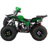 Квадроцикл Hunter 8+ Light 125 сс