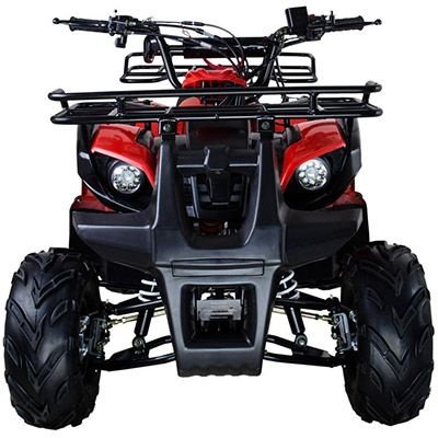 Квадроцикл Hunter 7 Lite