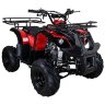 Квадроцикл Hunter 7 Lite