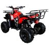 Квадроцикл Hunter 7 Lite