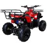 Квадроцикл Hunter 7 Lite