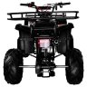 Квадроцикл Hunter 7 Lite