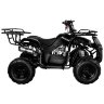 Квадроцикл Hunter 7 Lite