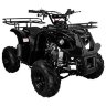 Квадроцикл Hunter 7 Lite
