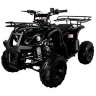 Квадроцикл Hunter 7 Lite