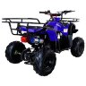 Квадроцикл Hunter 7 Lite