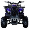 Квадроцикл Hunter 7 Lite