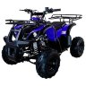 Квадроцикл Hunter 7 Lite