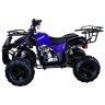 Квадроцикл Hunter 7 Lite