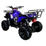 Квадроцикл Hunter 7 Lite