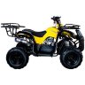 Квадроцикл Hunter 7 Lite