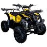 Квадроцикл Hunter 7 Lite