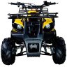 Квадроцикл Hunter 7 Lite