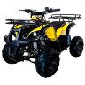 Квадроцикл Hunter 7 Lite