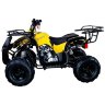 Квадроцикл Hunter 7 Lite
