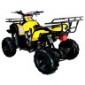 Квадроцикл Hunter 7 Lite