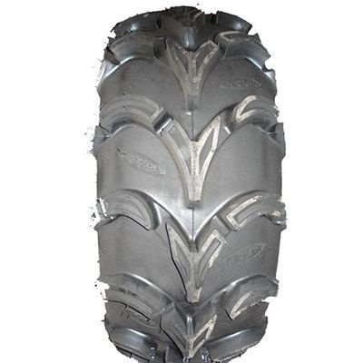 Резина для квадроцикла ITP Mud Lite XL 27x10-14