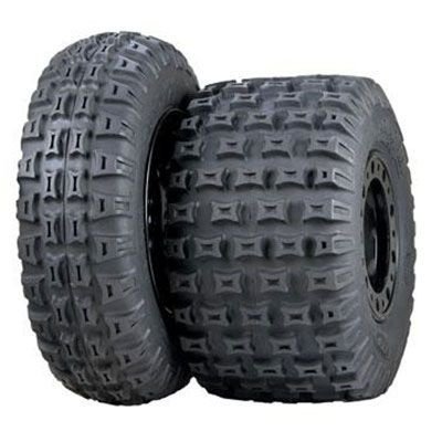 Резина для квадроцикла ITP QUADCROSS MX PRO LITE 18x10-8