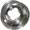 Диск для квадроцикла ITP T-9 Pro Series T154144