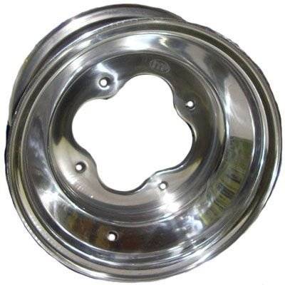 Диск для квадроцикла ITP T-9 Pro Series T154144