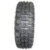 Резина для квадроцикла ITP QUADCROSS MX PRO LITE 20x6-10