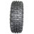 Резина для квадроцикла ITP QUADCROSS MX PRO LITE 20x6-10