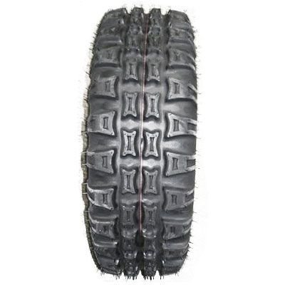 Резина для квадроцикла ITP QUADCROSS MX PRO LITE 20x6-10
