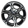 Диск для квадроцикла ITP SS212 15SS308BX