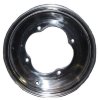Диск для квадроцикла ITP T-9 Pro Series T154151
