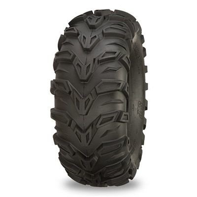 Резина для квадроцикла SEDONA AT12 27x12.00 - 14 6PR TL