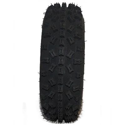 Резина для квадроцикла ITP QuadCross MX2 20х6-10