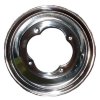 Диск для квадроцикла ITP T-9 Pro Series T154152