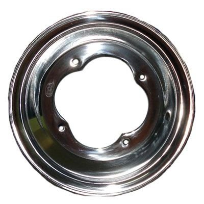 Диск для квадроцикла ITP T-9 Pro Series T154152