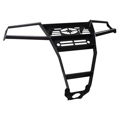 Бампер для квадроцикла Polaris RZR 570/800/900