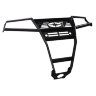 Бампер для квадроцикла Polaris RZR 570/800/900