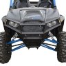 Бампер для квадроцикла Polaris RZR 570/800/900