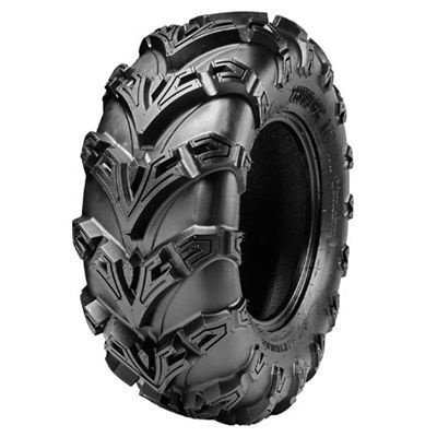 Резина для квадроцикла Arisun AR11 26x12.00 - 12 8PR TL