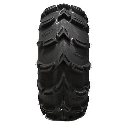 Резина для квадроцикла ITP Mud Lite XL 27x9-12