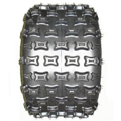 Резина для квадроцикла ITP QUADCROSS XC 20x11-9