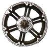 Диск для квадроцикла ITP SS212 15SS600BX