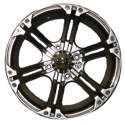 Диск для квадроцикла ITP SS212 15SS600BX
