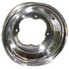 Диск для квадроцикла ITP T-9 Pro Series T154156