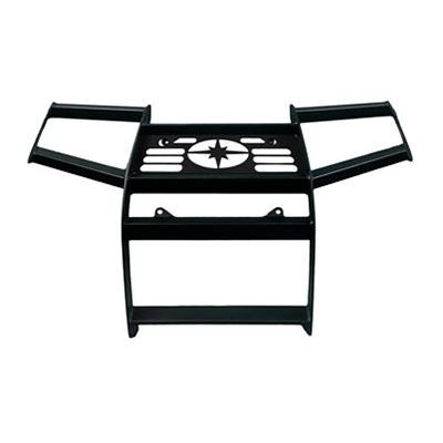 Бампер для квадроцикла Polaris Sportsman 400/500/570/800