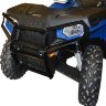 Бампер для квадроцикла Polaris Sportsman 400/500/570/800