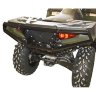 Бампер для квадроцикла Polaris Sportsman 400/500/570/800