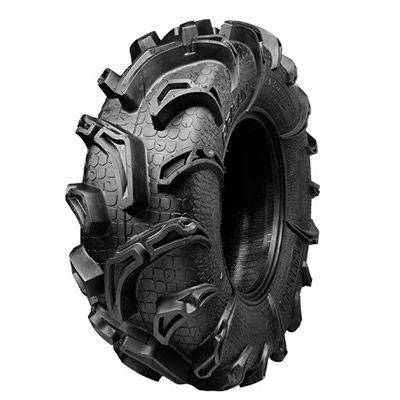 Резина для квадроцикла Arisun AR49 27x9.00 - 14 8PR TL